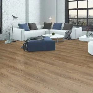 Nur Für Kurze Zeit Corpet Eco Nautico Silent | Berglärche natur N400
